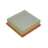 Pratico Hava Filtresi 2009-2015 Purflux 55184249